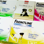 frontline_3
