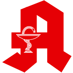 Apotheken A