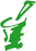 Logo gr